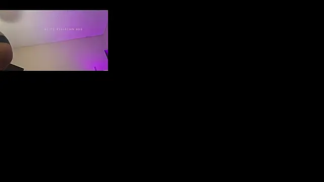 Snapshot of _Ramone666 chatting on October 9, 7:13 am  Ramone666 online show from October 9, 7:13 am