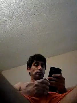 Snapshot of _Ramone666 chatting on September 18, 4:36 am  Ramone666 online show from September 18, 4:36 am