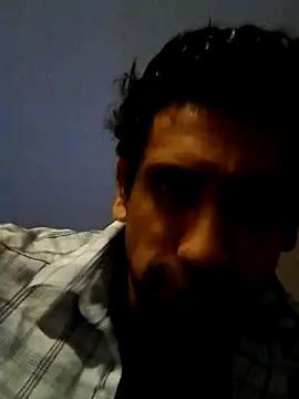 Snapshot of _Ramone666 chatting on September 12, 4:29 pm  Ramone666 online show from September 12, 4:29 pm