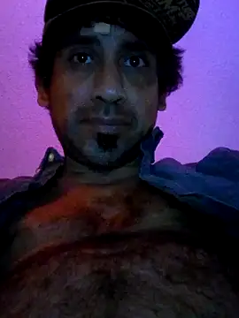 Snapshot of _Ramone666 chatting on October 19, 9:51 pm  Ramone666 online show from October 19, 9:51 pm