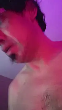  Ramone666 online show from November 25, 5:15 pm