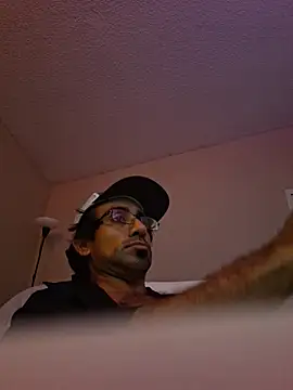  Ramone666 online show from June 3, 2:46 am