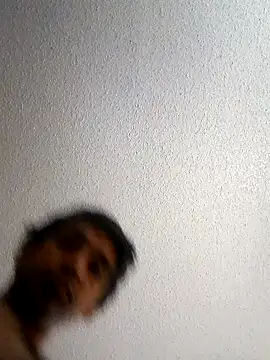 Snapshot of _Ramone666 chatting on September 26, 2:15 pm  Ramone666 online show from September 26, 2:15 pm