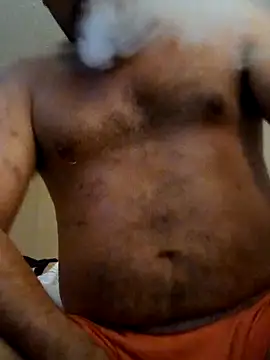 Snapshot of _Ramone666 chatting on September 23, 1:32 pm  Ramone666 online show from September 23, 1:32 pm