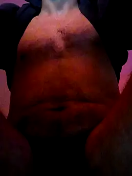  Ramone666 online show from October 29, 2:20 pm