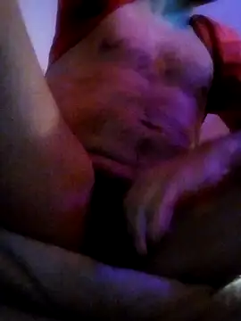  Ramone666 online show from November 2, 10:58 pm