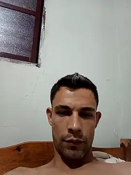 leobct555 online show from March 23, 3:01 am