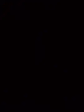 DanielGr27 online show from January 19, 2:14 am