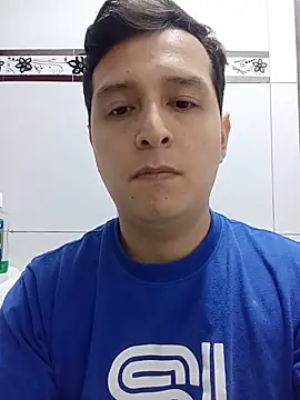 cincoporseisesmimedida online show from June 1, 4:46 am