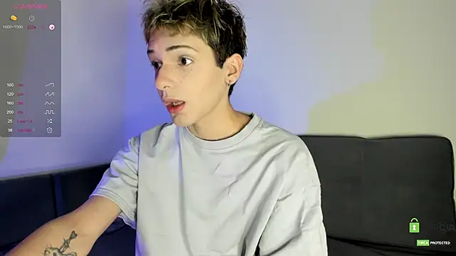 colestorm  online show from December 19, 2:58 pm