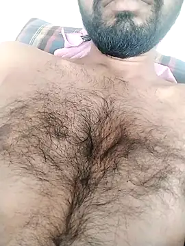 Teluguking143 online show from January 7, 4:06 am