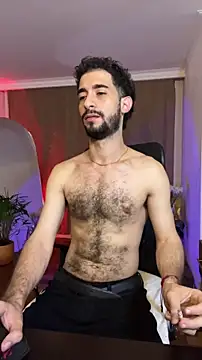  YOURHERO online show from December 21, 8:22 am