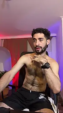  YOURHERO online show from January 9, 12:49 am