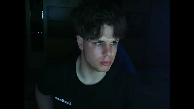 GymGuy0505 online show from March 27, 10:54 pm