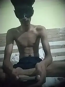 xoupleaura online show from April 22, 6:12 pm