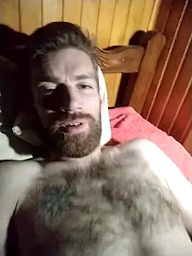 Nocturnesilence online show from February 14, 7:36 am