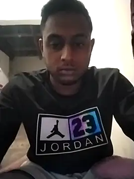 Mohandkim online show from May 4, 1:29 am