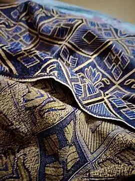 RajUthaya2480 online show from December 16, 10:50 pm