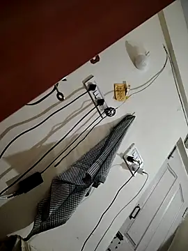 RajUthaya2480 online show from January 7, 6:24 pm