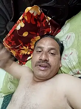 Nagurvali143 online show from May 3, 5:48 pm