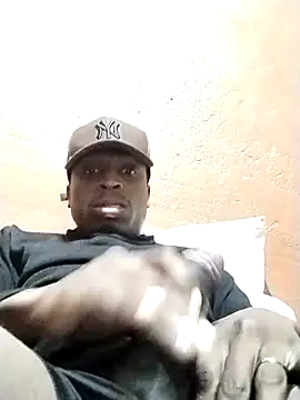 UnshoedBlare online show from May 11, 12:18 pm