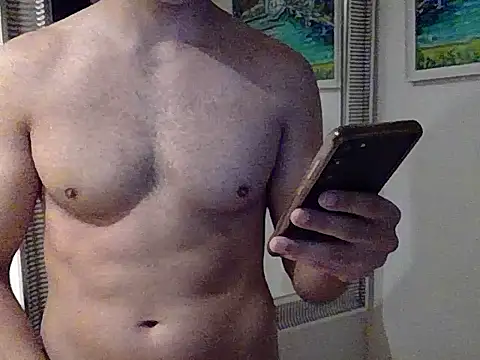 MilangaBoy online show from January 12, 8:02 pm