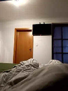 weilpasst online show from January 8, 6:51 am