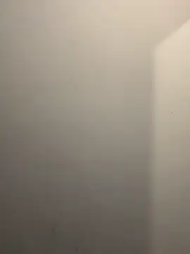 jake  0777 online show from April 27, 12:57 pm