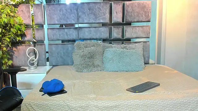 jay jhonson01 online show from February 3, 3:59 am