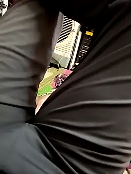 loki-king-143 online show from March 15, 7:38 am