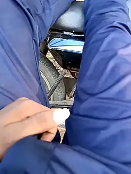 loki-king-143 online show from February 16, 10:57 am