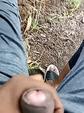 loki-king-143 online show from February 18, 2:31 am