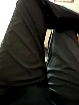 loki-king-143 online show from March 16, 5:44 am