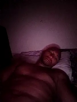 big black27 online show from December 16, 12:12 pm