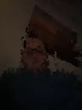 Bdsm0001 online show from January 17, 10:00 pm