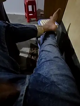 SHARIF12123 online show from March 2, 5:42 pm