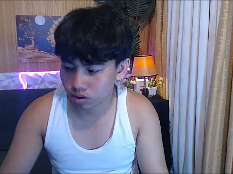 dylan hardfucker online show from January 14, 2:22 pm