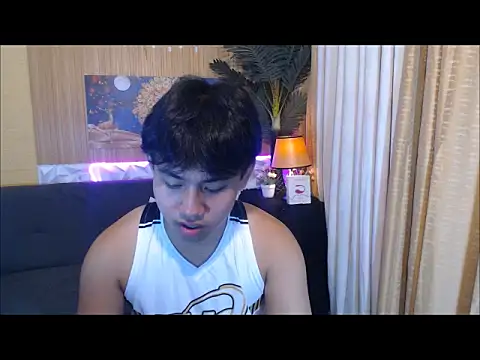 dylan hardfucker online show from January 17, 5:16 pm