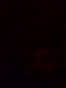 Ogulcan834 online show from January 18, 3:52 am