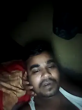 ahannaskar228 online show from April 5, 8:27 pm