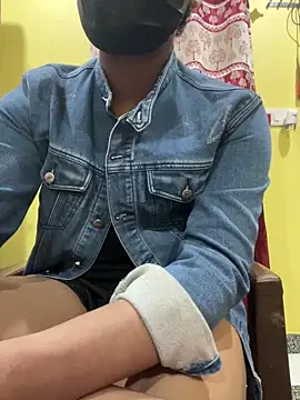 devilsinghrajput online show from February 16, 6:17 pm