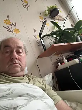 csikar online show from December 23, 7:39 am