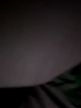 csikar online show from December 15, 11:13 pm