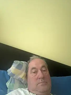 csikar online show from May 22, 5:56 am