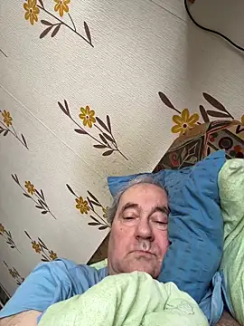 csikar online show from February 14, 6:52 am