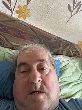 csikar online show from February 8, 7:14 am