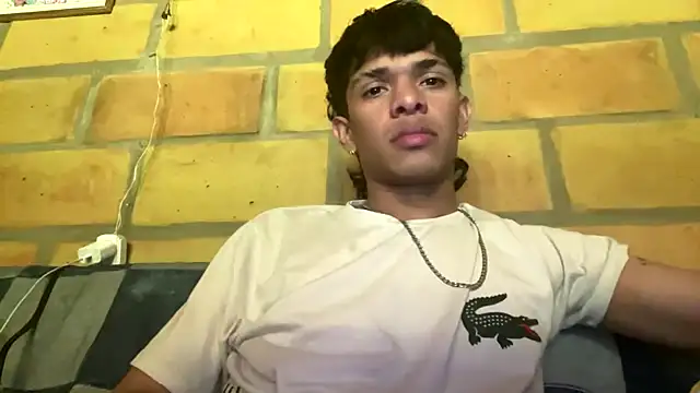 Glen connor 11 online show from February 23, 5:25 pm