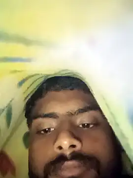 MagicalSpirit2 online show from March 5, 1:24 am