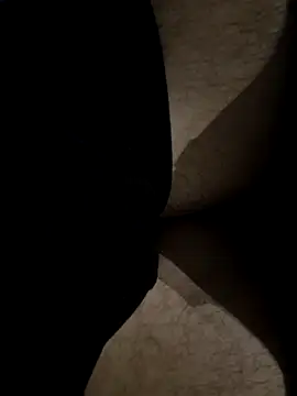 Crcr999 online show from February 24, 2:34 am