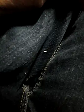 Crcr999 online show from January 15, 2:26 am